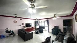 Blk 184B Rivervale Crescent (Sengkang), HDB 5 Rooms #575942631